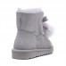 UGG Classic Ultra Platform-Gray-2968217