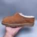 UGG Tasman - Brown-3111310