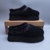 UGG Tasman - Black-8305709