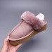 UGG Funkette - Pink-6845762