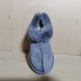 UGG Core Mashup - Blue-2234307