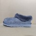 UGG Core Mashup - Blue-2234307