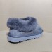 UGG Core Mashup - Blue-2234307