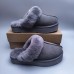 UGG Disquette - Gray-6015900