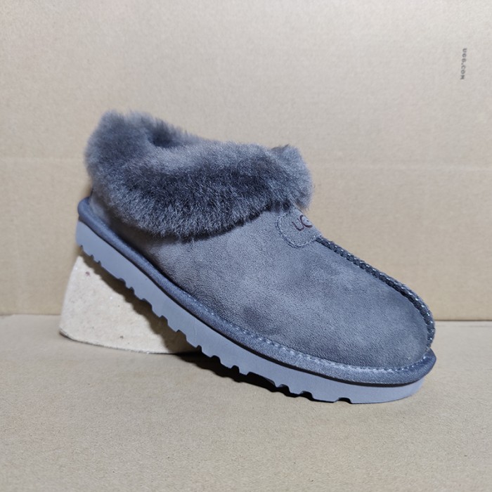 UGG Core Mashup - Blue-2234307